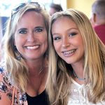 Lisa Rowell - @chaseislarmylife - Instagram