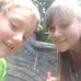 Lisa Rowell - Facebook