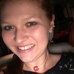 Lisa Rowell - @lisarowell123 - Instagram