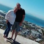 Lisa Rowell - @l4rowell - Instagram