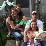 Lisa Rowell - @rowell528 - Instagram