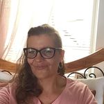 Lisa Rowell - @lisa.rowell.566 - Instagram