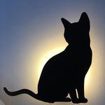 Lisa Rowell - @lisarowell - Instagram