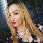Lisa Rowell - @lisarowell112 - Instagram