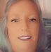 Lisa Rowell - Facebook