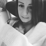 lisa Rowell - @rowell2601 - Instagram