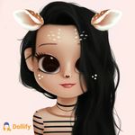 lisa rowell - @rowell403 - Instagram