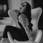 @lisa_rowell_ - Instagram