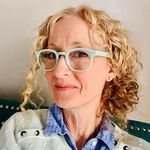 Lisa Rowell | Author & Speaker - @lisarowellwrites - Instagram