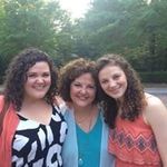 Lisa Rowell Bramer - @bramer.lisa - Instagram