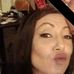 Lisa Rowell-clabough - Facebook