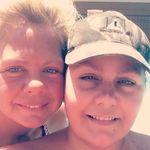 Lisa Rowell Rogers - @roge8287 - Instagram
