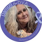 Lisa Rowell Sanford - @greeneyes11566 - Instagram