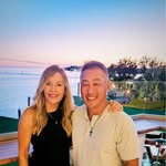 Lisa Rowell Thibault - @lisa.r.thibault - Instagram