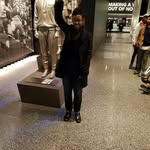 lisarowell - @lisarowell4854 - Instagram