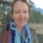Lisa.Rowell - @liisastudentnurse - Instagram