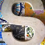 Studio & Sons by Lisa Rowell - @studioandsons - Instagram