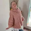 lisa - @lisarowlands6 - TikTok