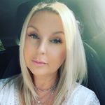 Lisa Marie Rowlands - @lisamarie231286 - Instagram