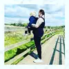 Lisa-Mariee Rowlands - @acupof.lisaandme - TikTok