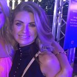 Lisa Rochelle Rowlands - @lisa_rowlands - Instagram