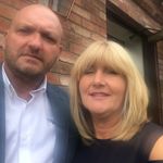 Lisa Rowlands - @lisarowlands1 - Instagram
