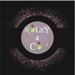 Lisa Rowlands - @roley_and_co - Instagram