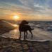 Lisa Rowlands - Facebook