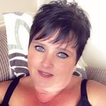 Lisa Rowlands - @lisa.rowlands - Instagram
