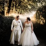 Lisa Rowlands - @lisarowlands160510 - Instagram