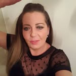 Lisa Rowlands - @lisarowlands72 - Instagram