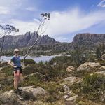 Lisa Rowlands - @lisa_ess - Instagram