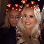 Lisa Rowlands - @lisa.rowlands1 - Instagram
