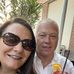 Lisa Rowlands - Facebook
