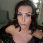 Lisa Rowlands - @lisa.moorcroft.5 - Instagram