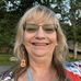 Lisa Rowlands - Facebook