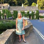 Lisa Rowlands - @lisarowl.1 - Instagram