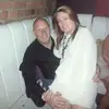 Lisa Rowlands - @user73905044 - TikTok