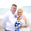 Lisa Rowlands - @lisarowlands4676 - TikTok