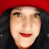 Lisa Rowlands - @lisarowlands2 - TikTok