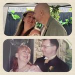 Lisa Rowlands - @lisajrowlands - Instagram