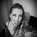 Lisa Rowlands - Facebook