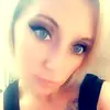 Lisa Rowlands - @lisarowlands - TikTok