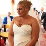 Lisa Rowlands - @lisa.rowlands.9083 - Instagram