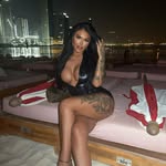 Lisa Rowlands - @lisabrowlandsxx - Instagram