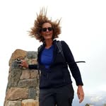 Lisa Rowlands - @lisamrowlands - Instagram
