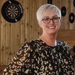 Lisa Rowlands - @rowlands7936 - Instagram