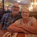 Lisa Rowlands - Facebook