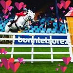 Lisa Rowlands - @rowlands4534as_ - Instagram