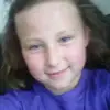 lisa rowlands - @luna.weasley.co.uk - TikTok